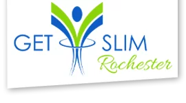 Weight Loss Rochester NY Get Slim Rochester